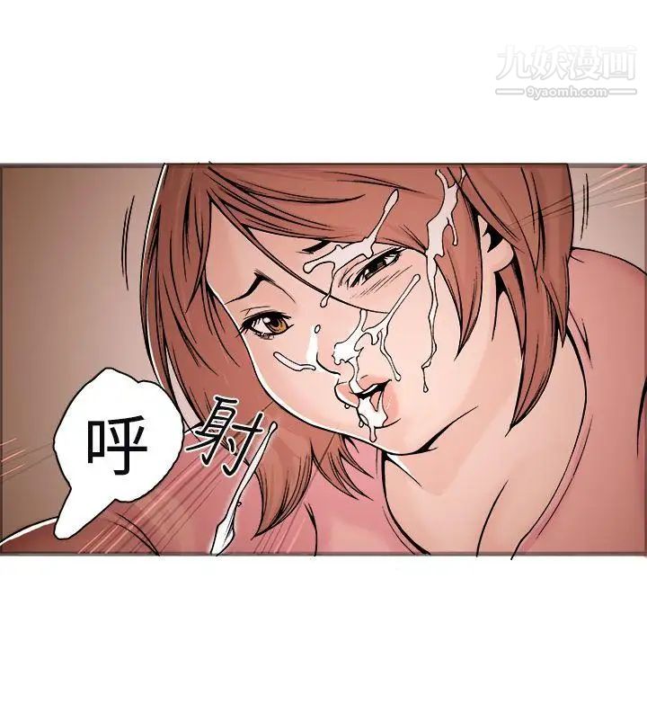 27.jpg