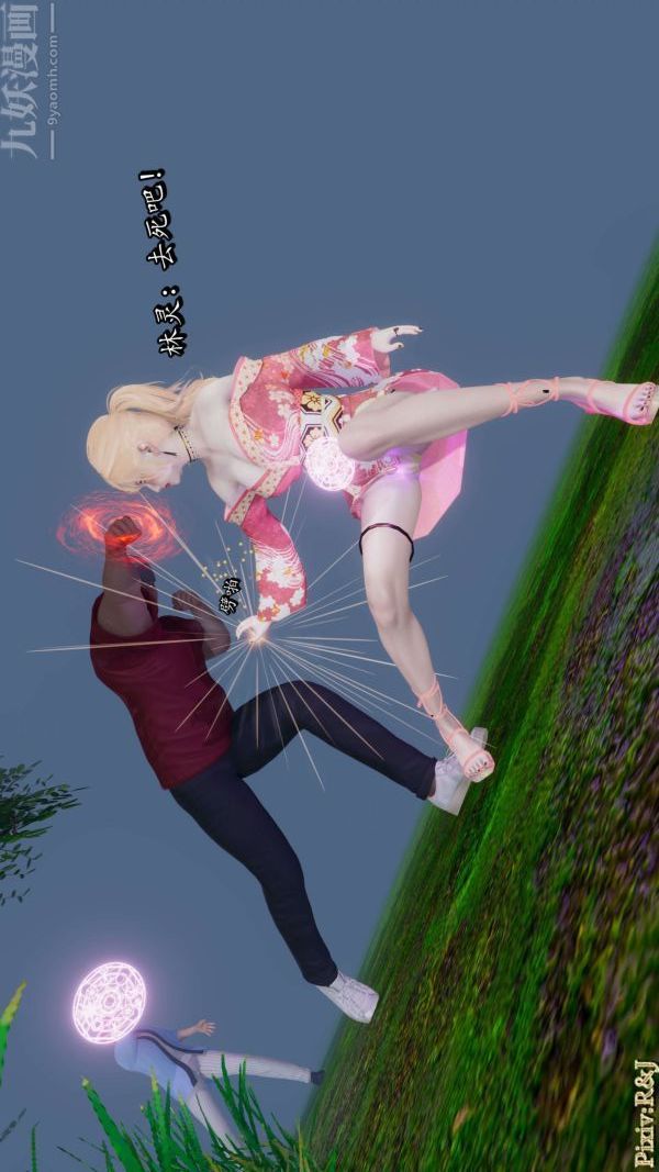 21.jpg
