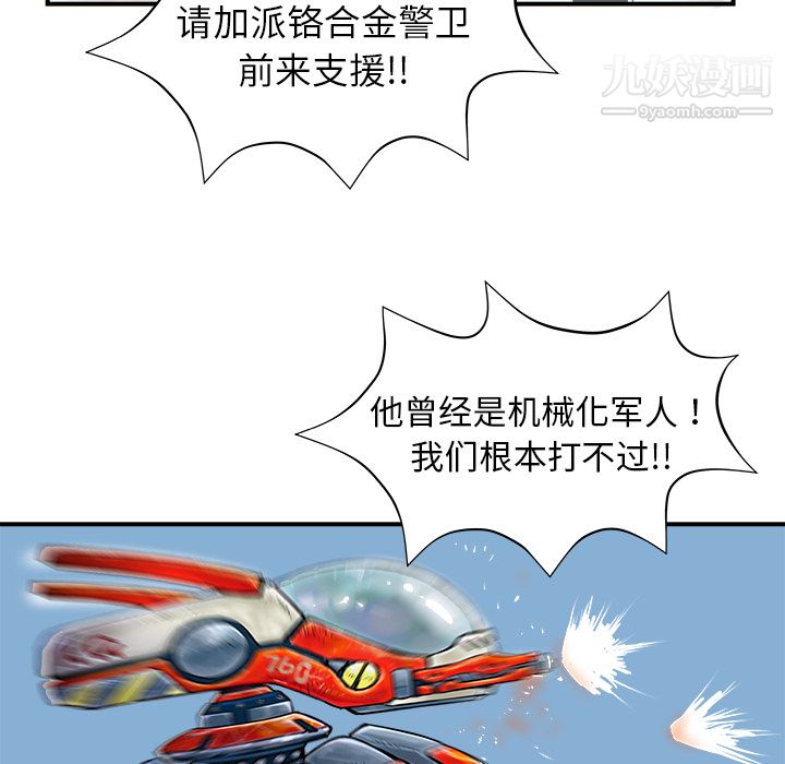 24.jpg