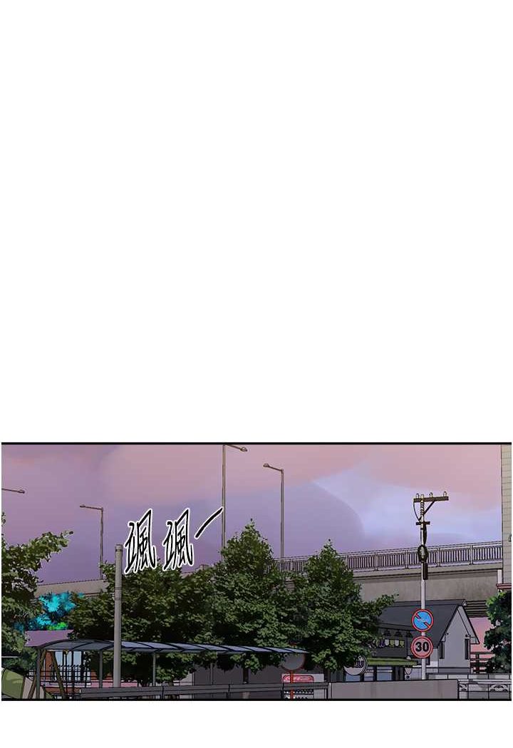 72.jpg
