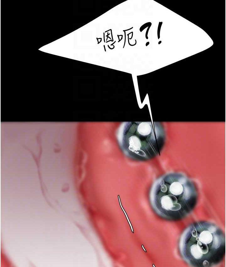 93.jpg