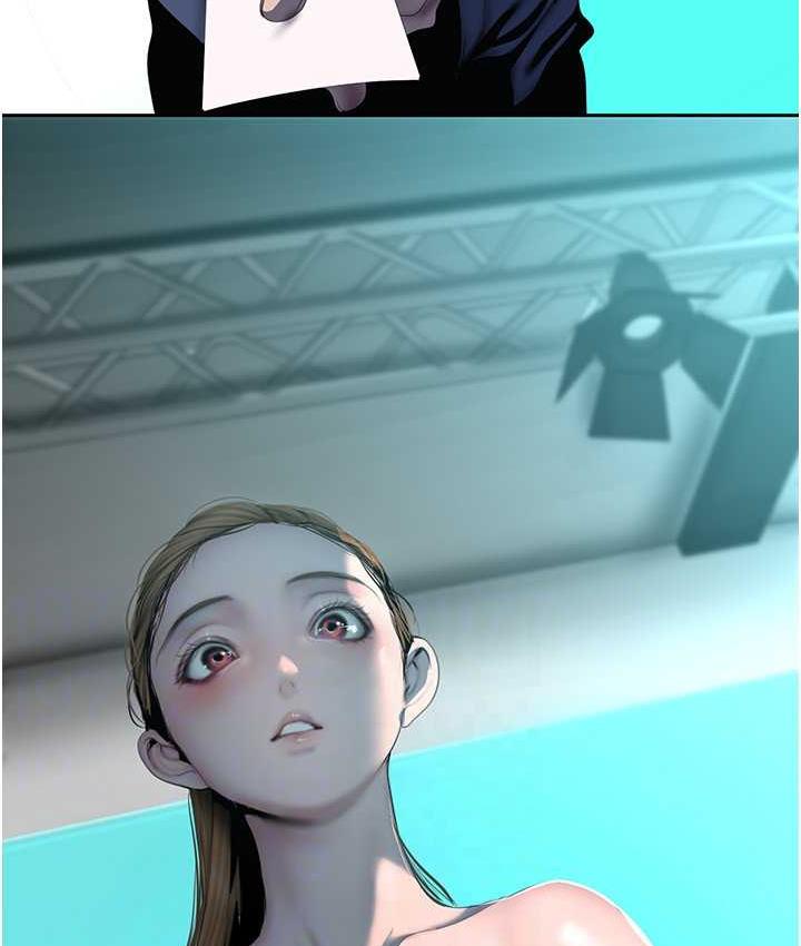 186.jpg