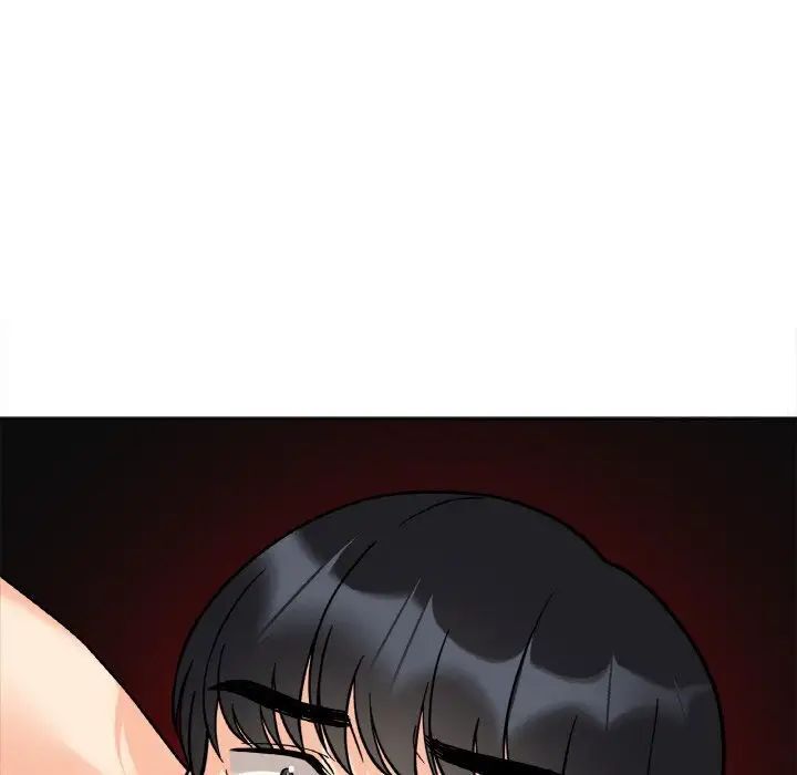 122.jpg