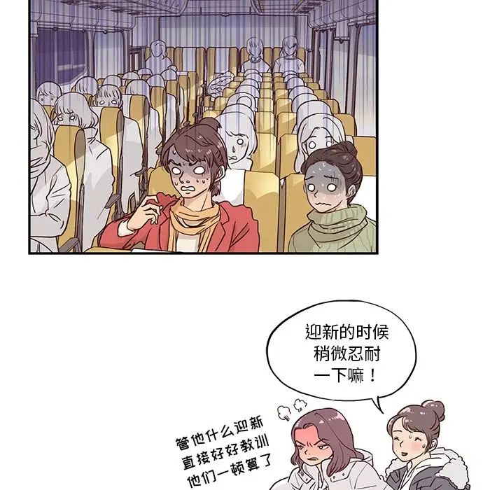 105.jpg