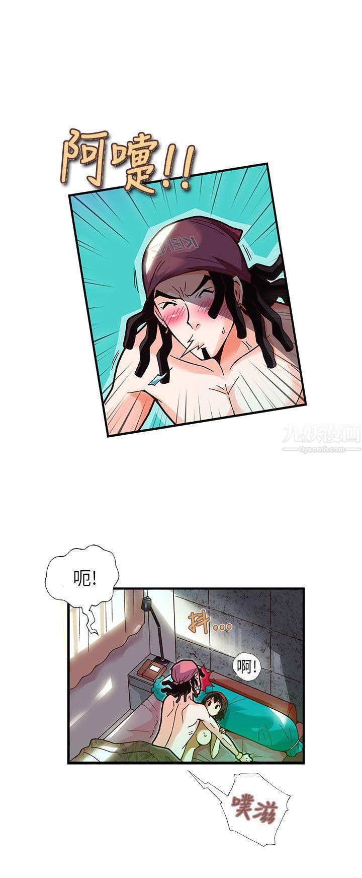 23.jpg