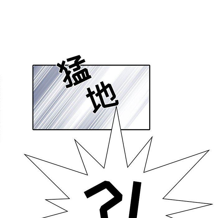 83.jpg