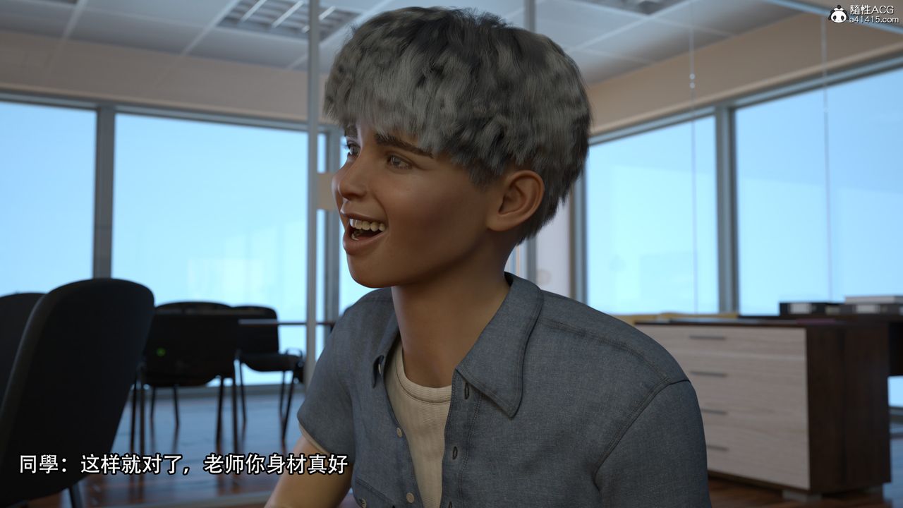 85.jpg