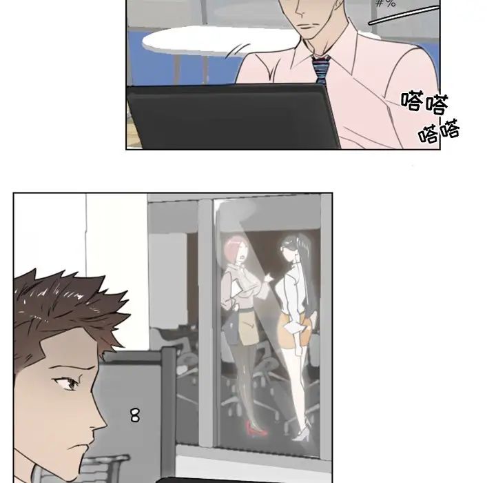 24.jpg