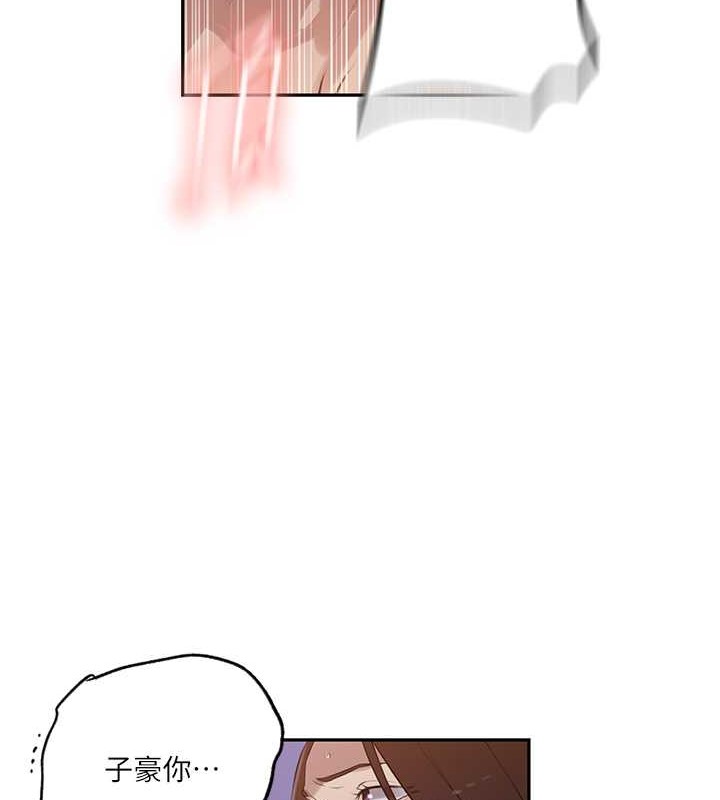 174.jpg