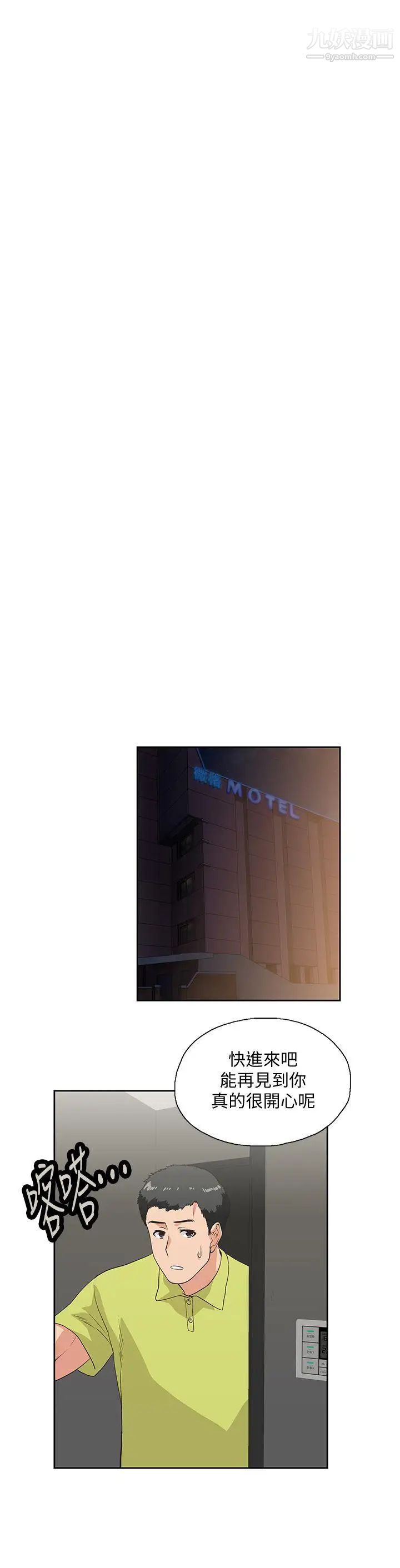 60.jpg