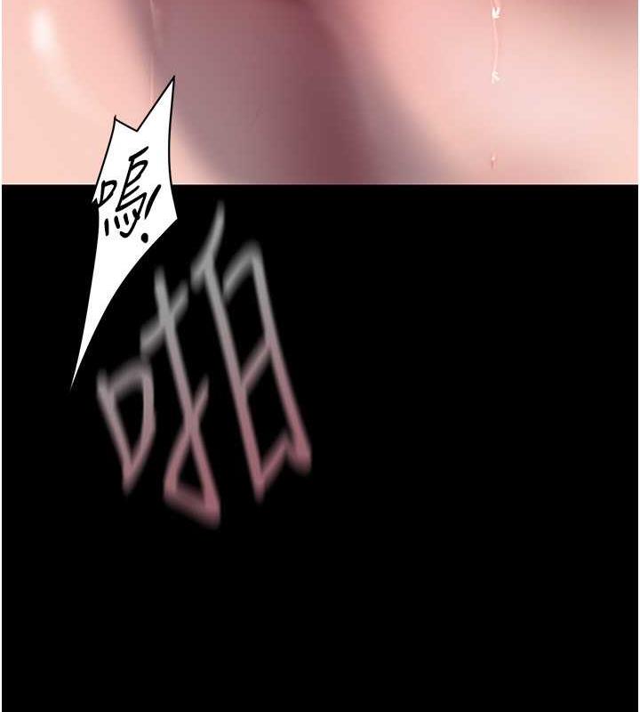 172.jpg
