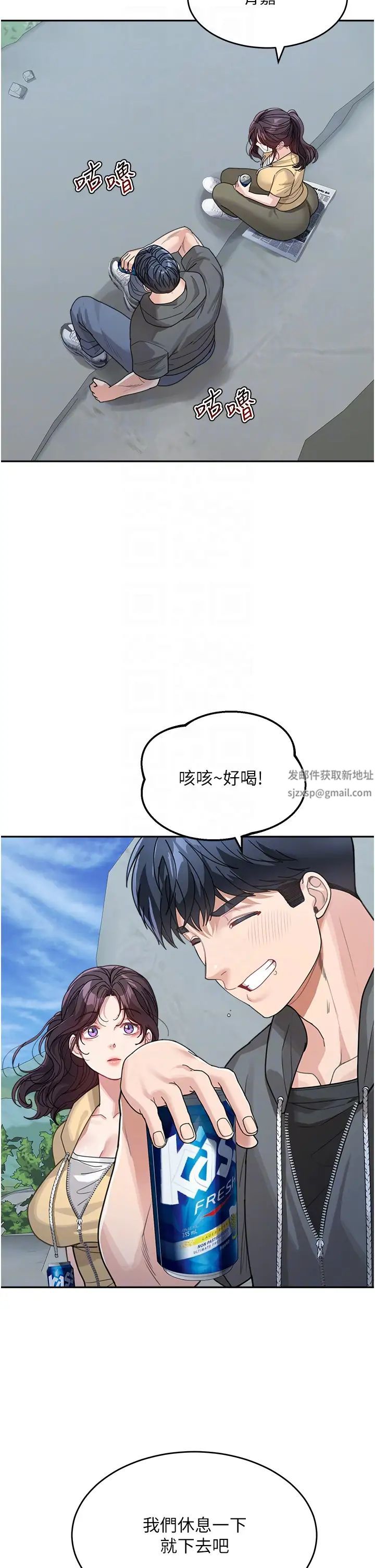 28.jpg