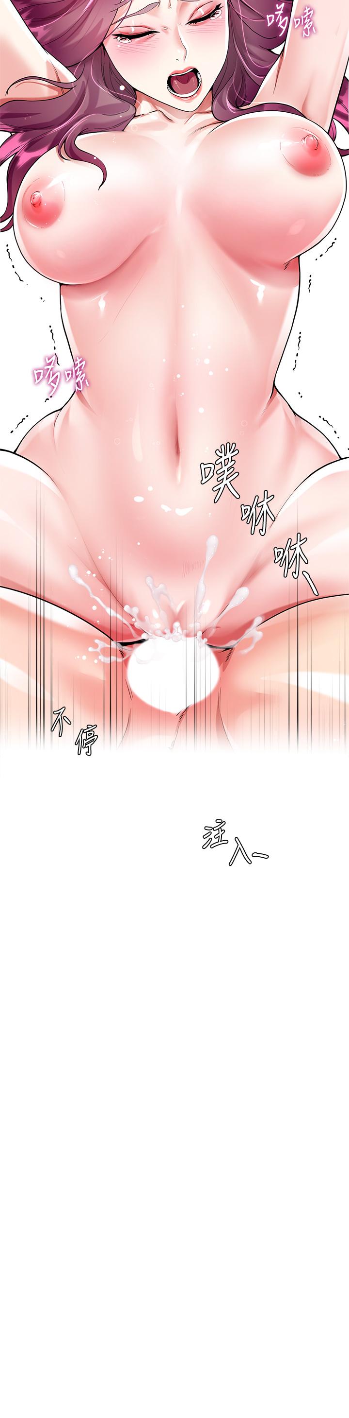 57.jpg