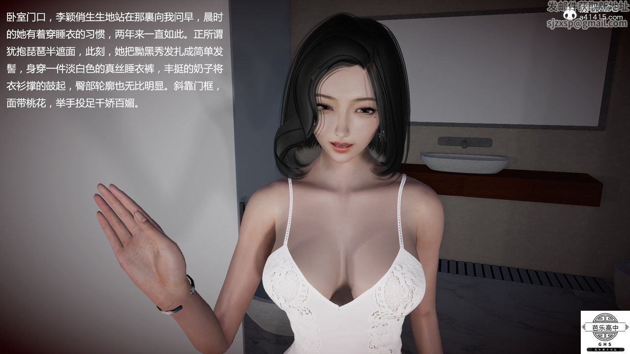 74.jpg