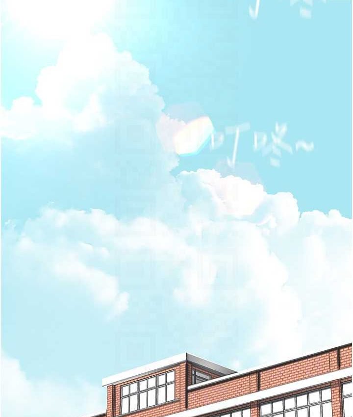 103.jpg