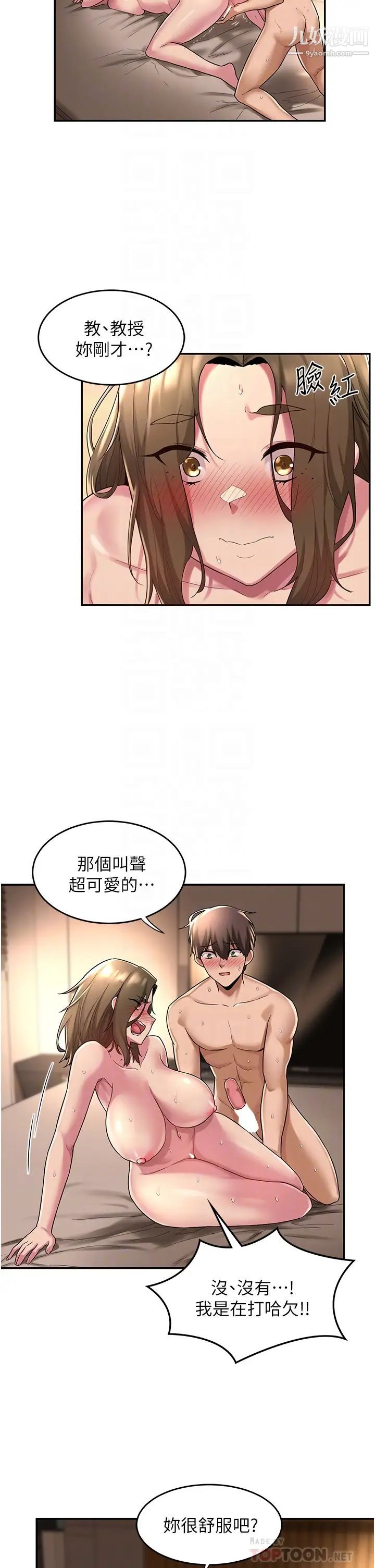27.jpg