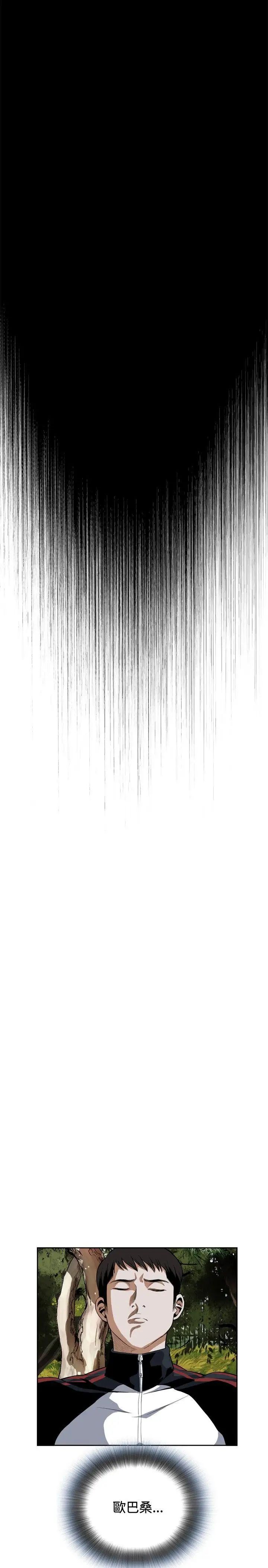 28.jpg