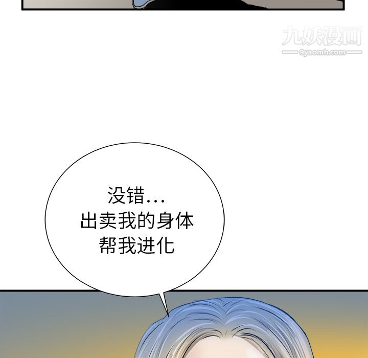 48.jpg