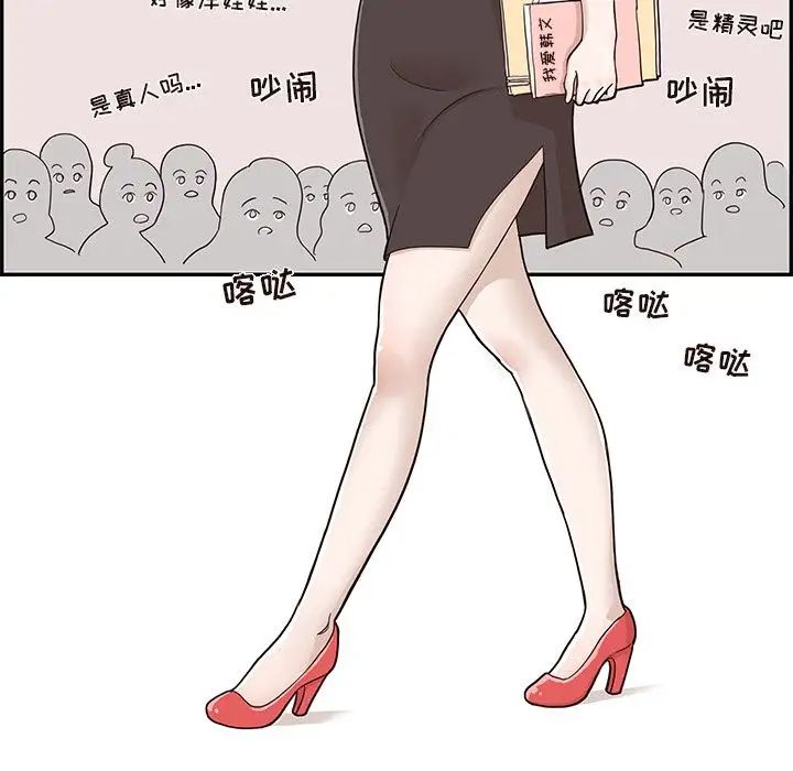 157.jpg