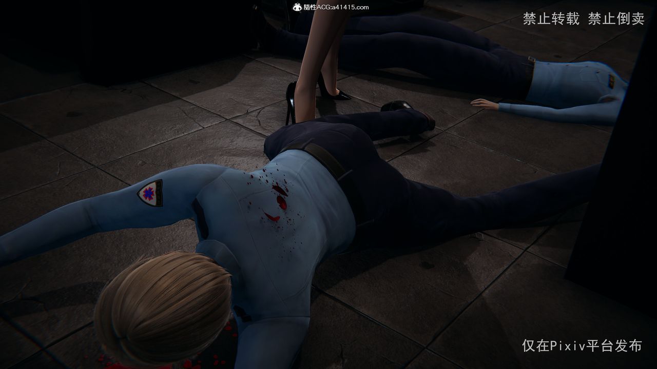 53.jpg