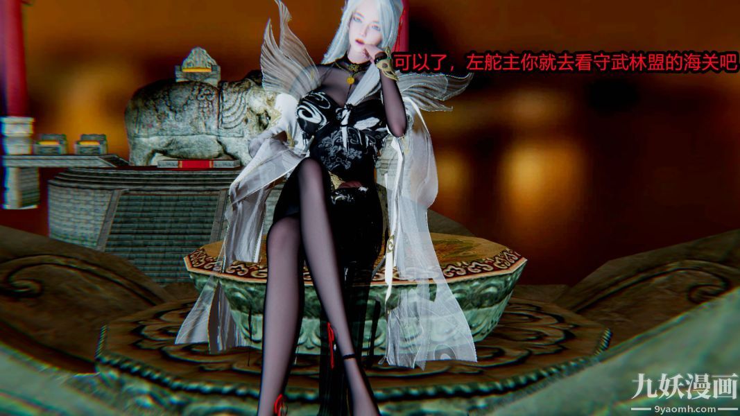 25.jpg