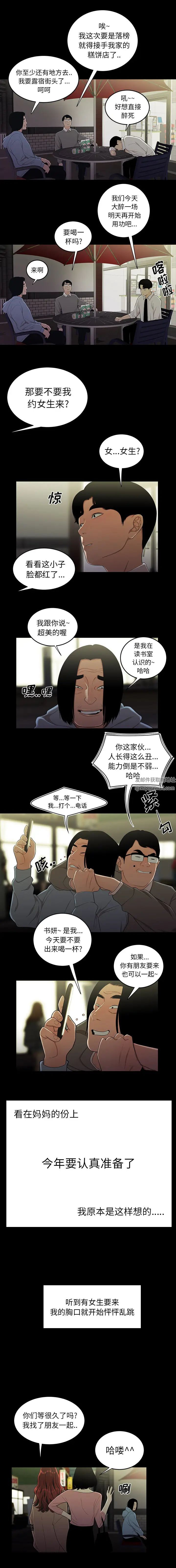22.jpg