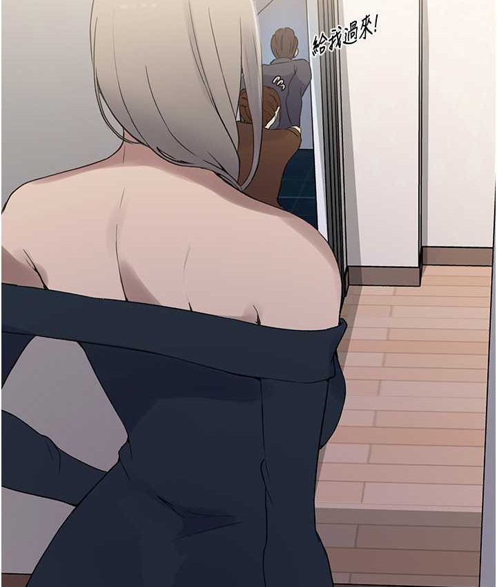 225.jpg