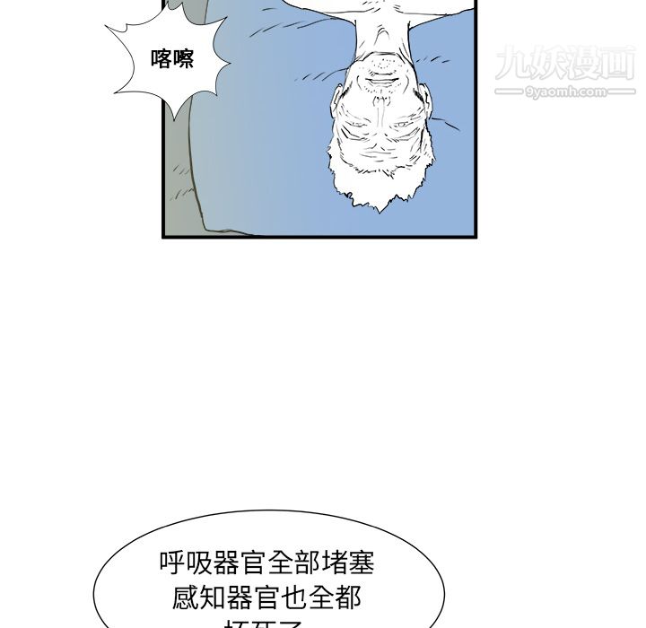 64.jpg