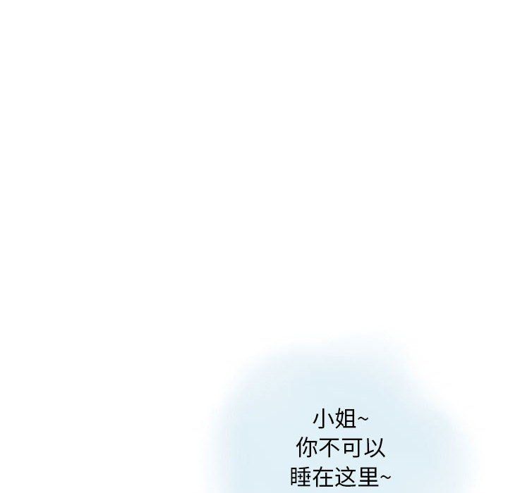 62.jpg