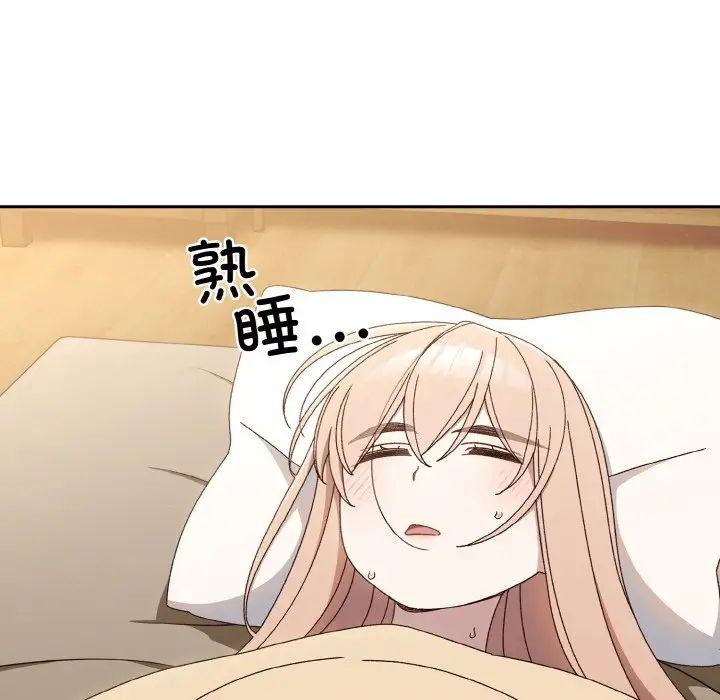 107.jpg