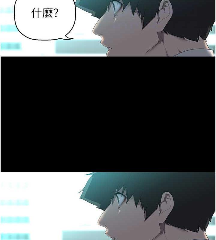 503.jpg
