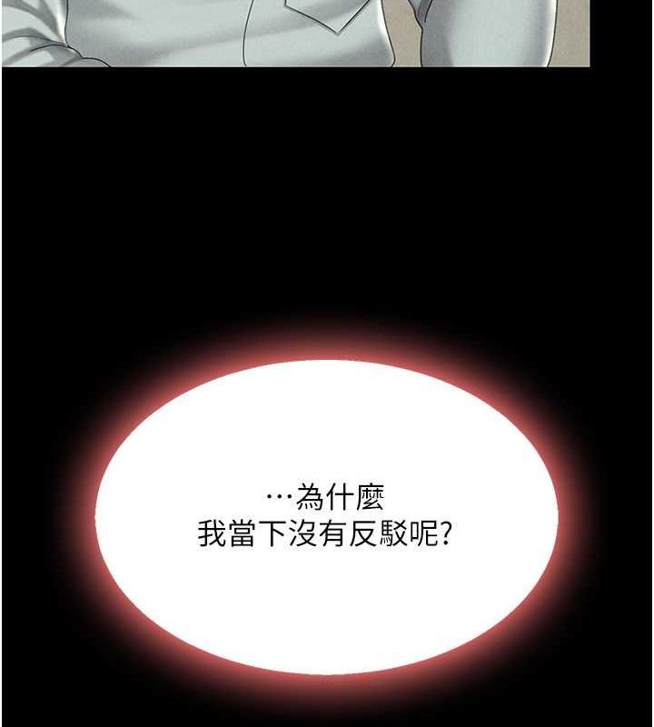 142.jpg