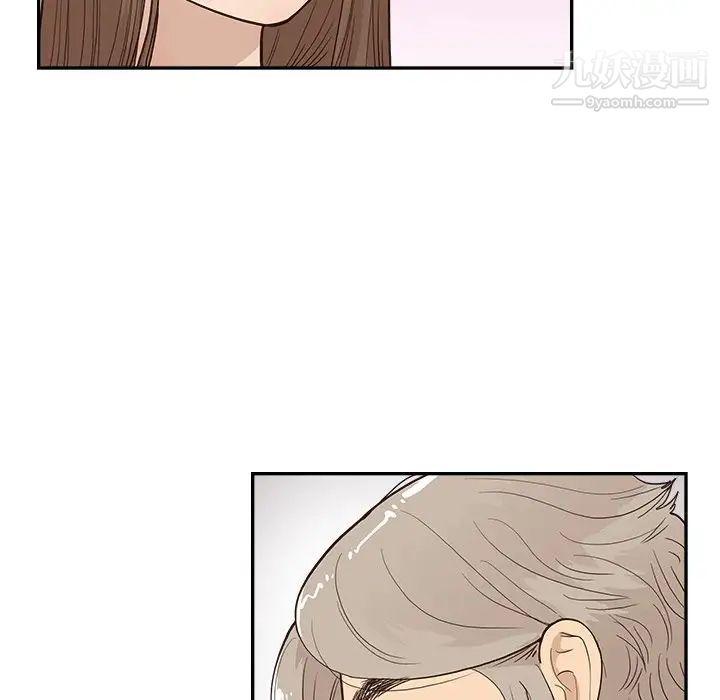 223.jpg
