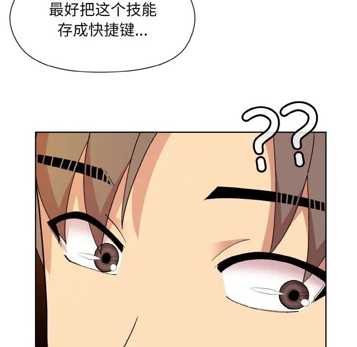 92.jpg