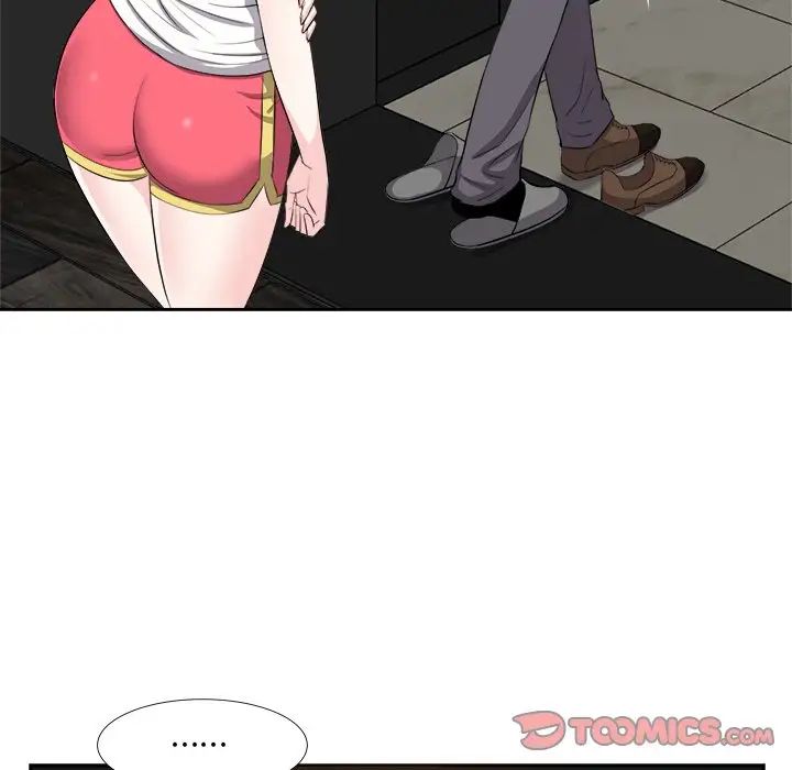 69.jpg