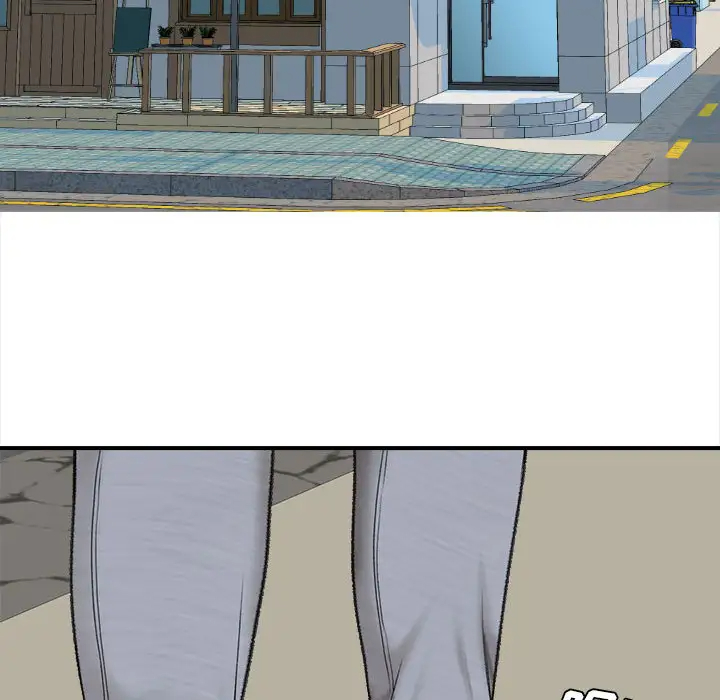 106.jpg