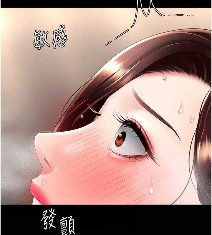 129.jpg
