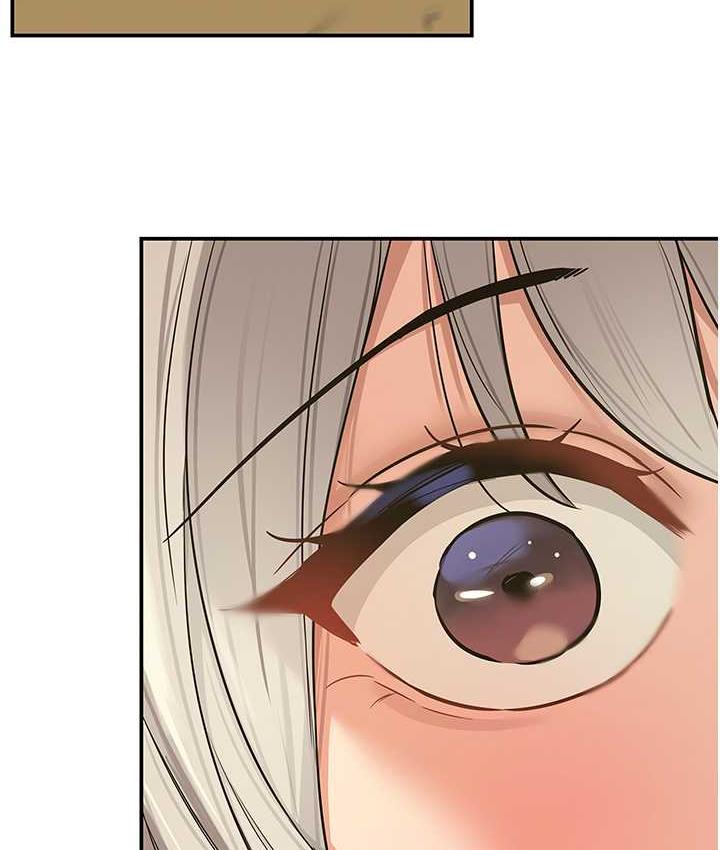 666.jpg