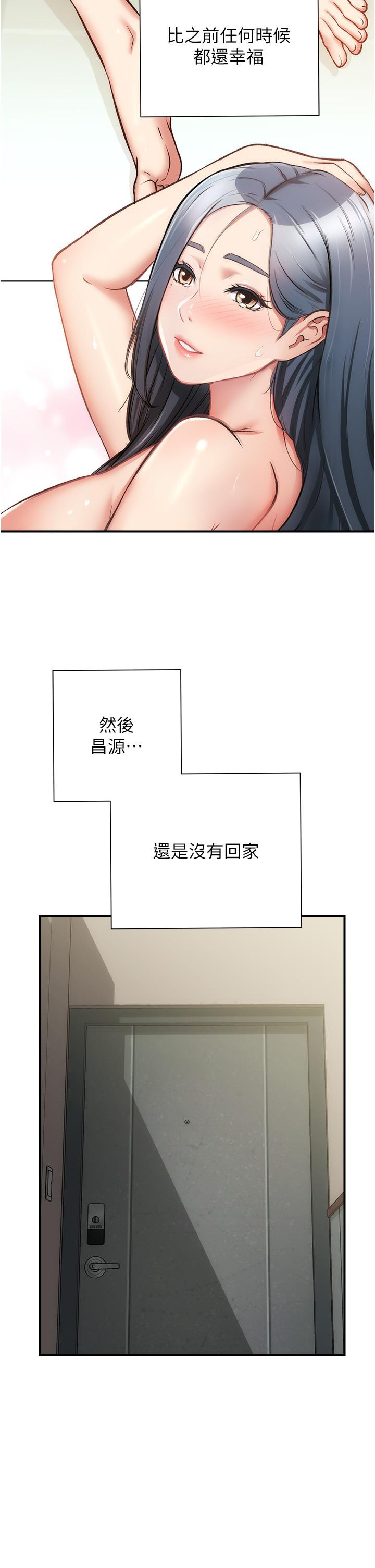 64.jpg
