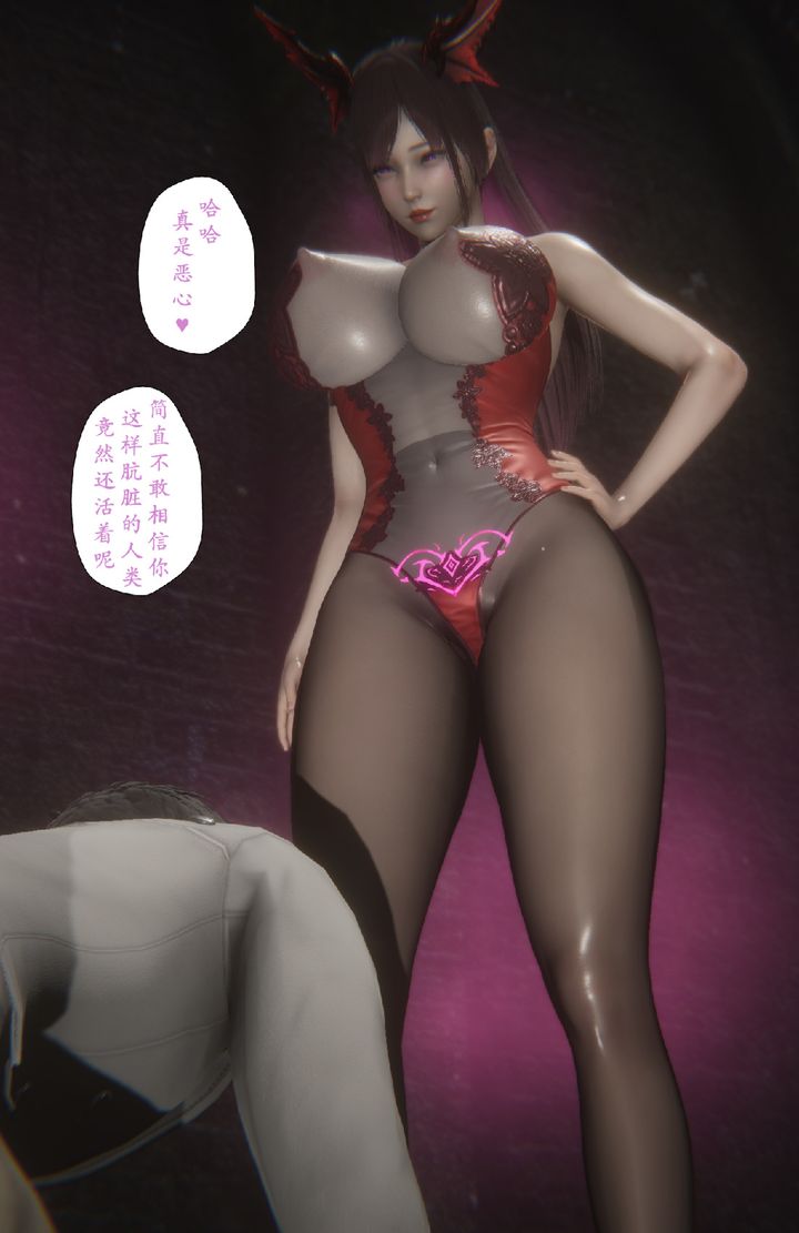 69.jpg