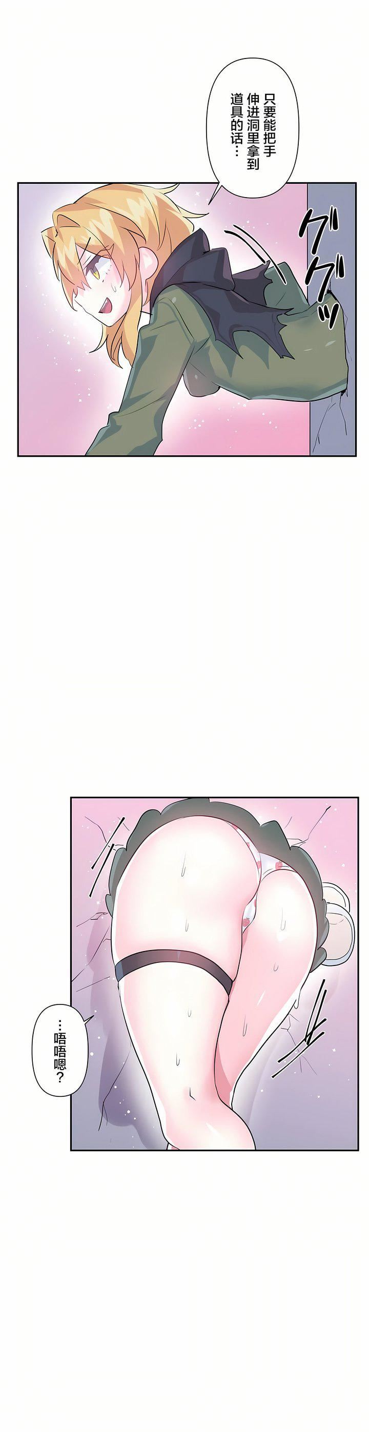 35.jpg