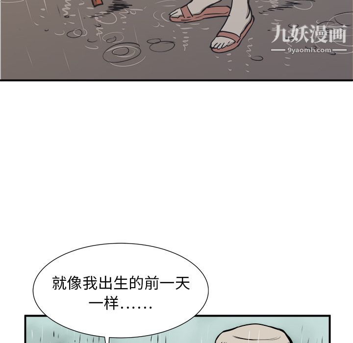 120.jpg
