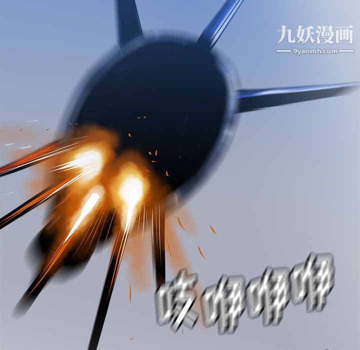 104.jpg