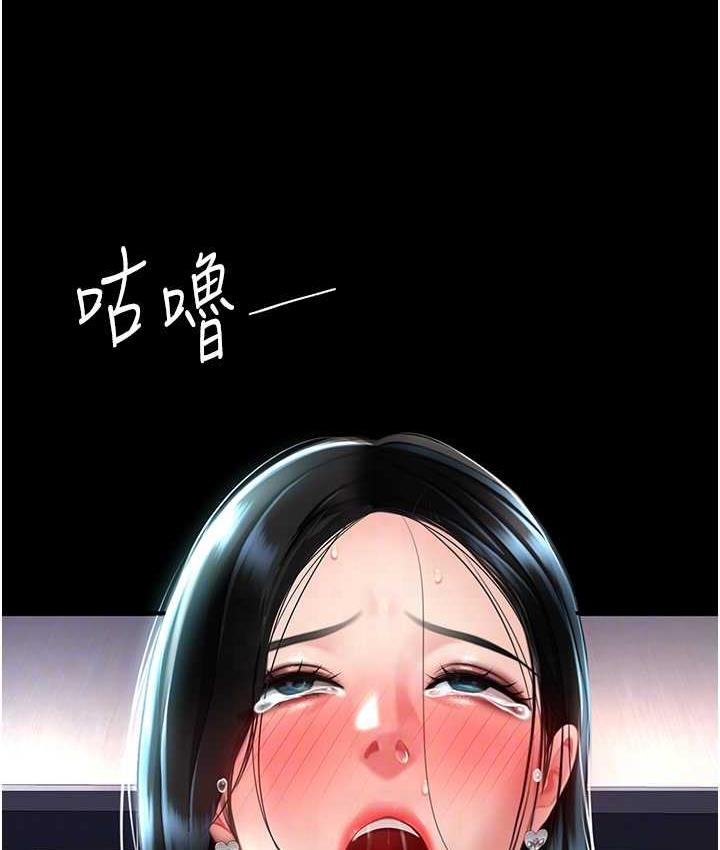 113.jpg