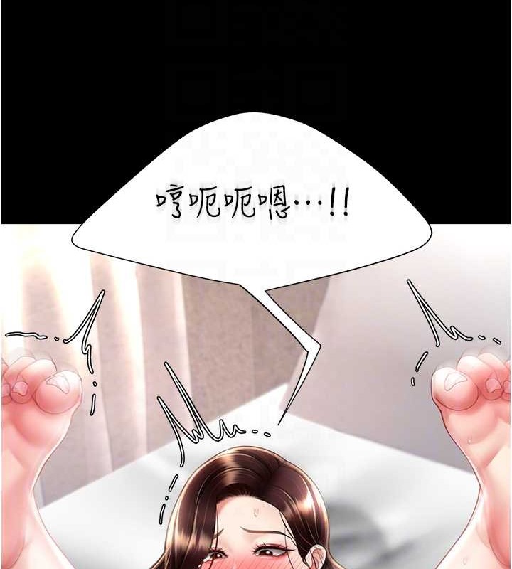 123.jpg
