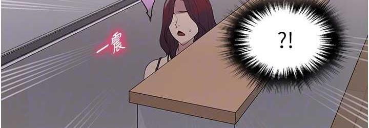 72.jpg