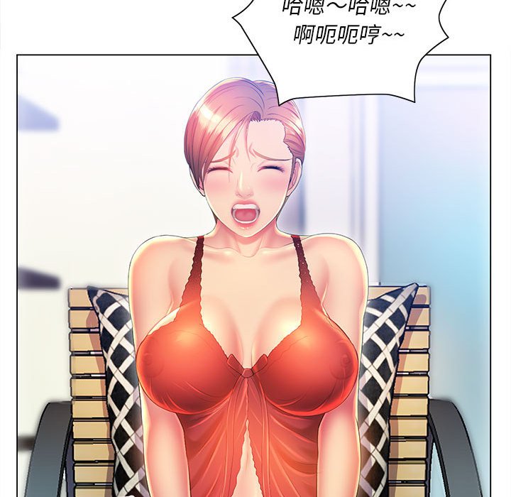 54.jpg
