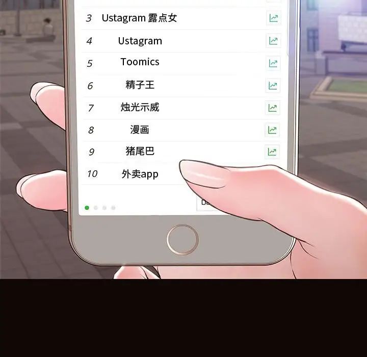 142.jpg