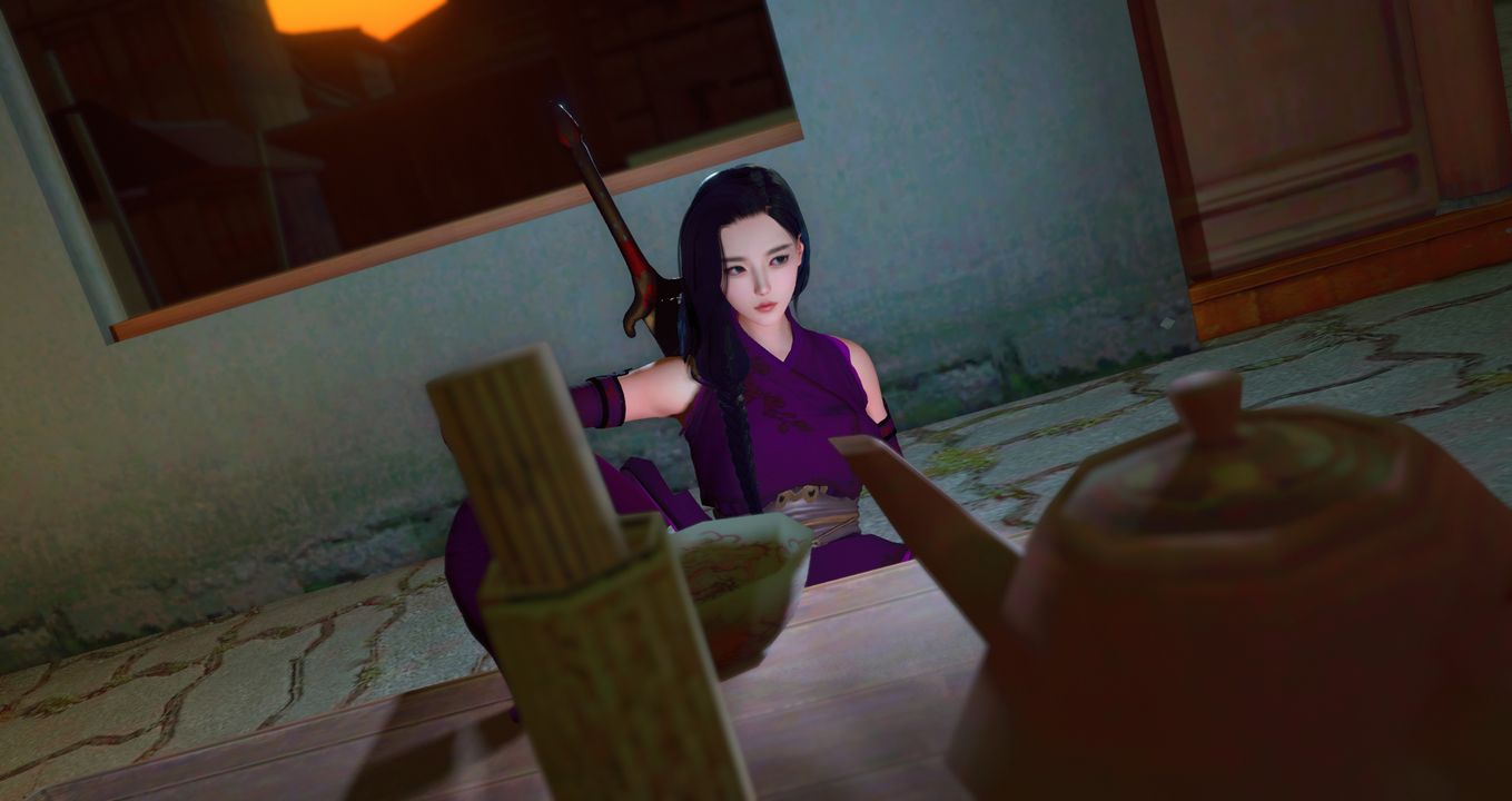 22.jpg