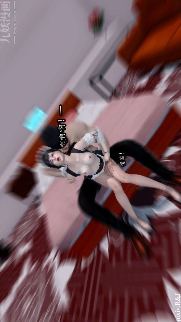 28.jpg